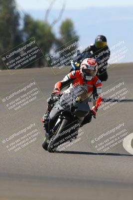media/Sep-21-2025-TrackDaz (Sun) [[277c75b276]]/C Group/1240pm (Turn 2)/